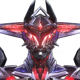 Wuthering Waves: Best Hiyuki Build