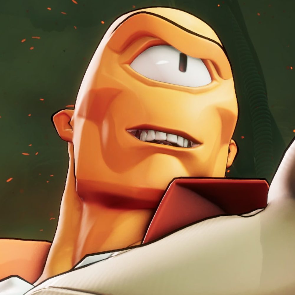 Invincible VS Best Fighters & Character Tier List