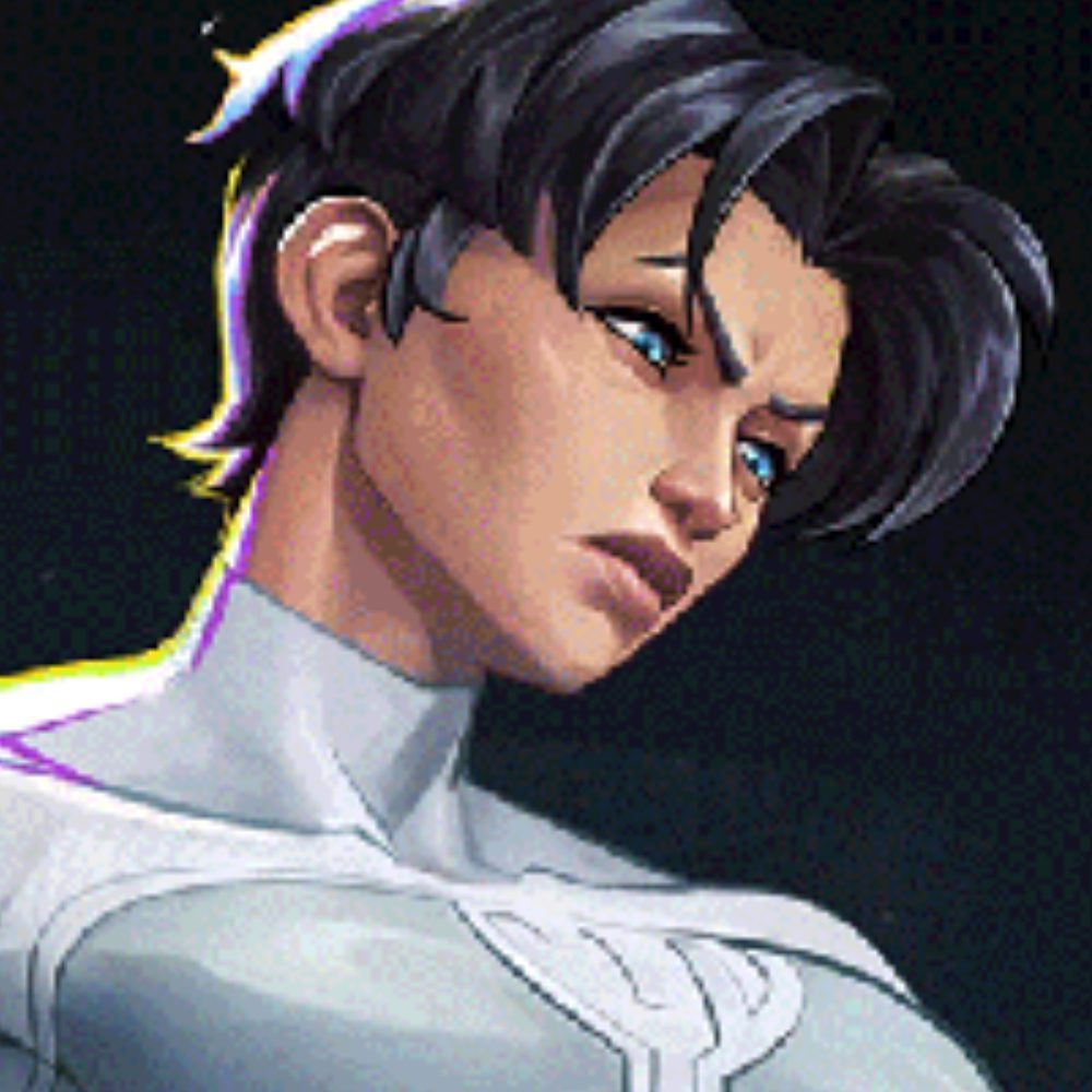 Invincible VS Best Fighters & Character Tier List