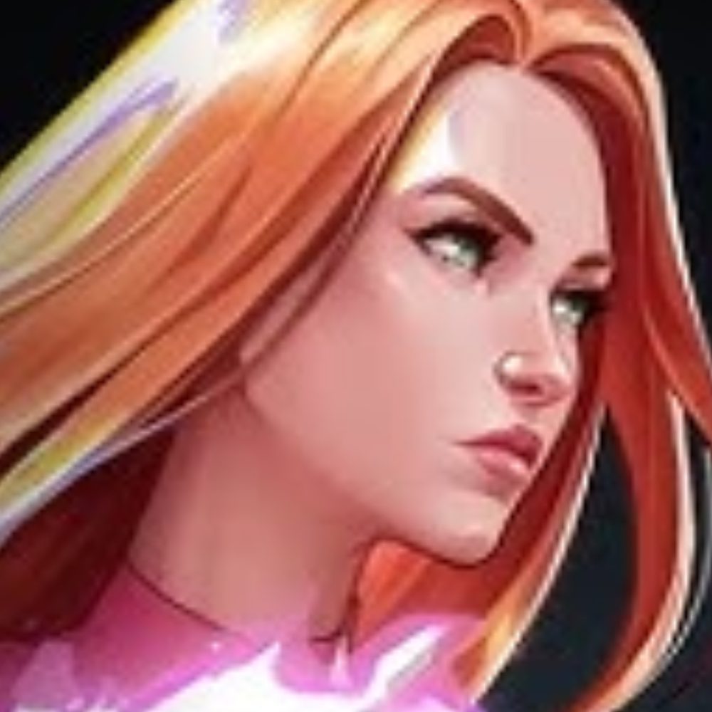 Invincible VS Best Fighters & Character Tier List
