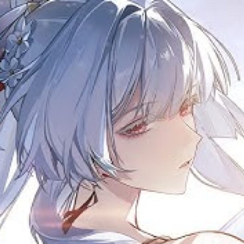 Wuthering Waves: Hiyuki's Best Team Comps