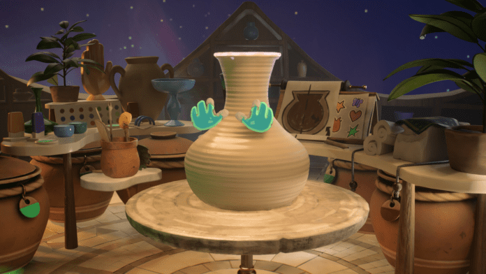 image Kiln: Complete Trophy & Achievements Guide (100%)