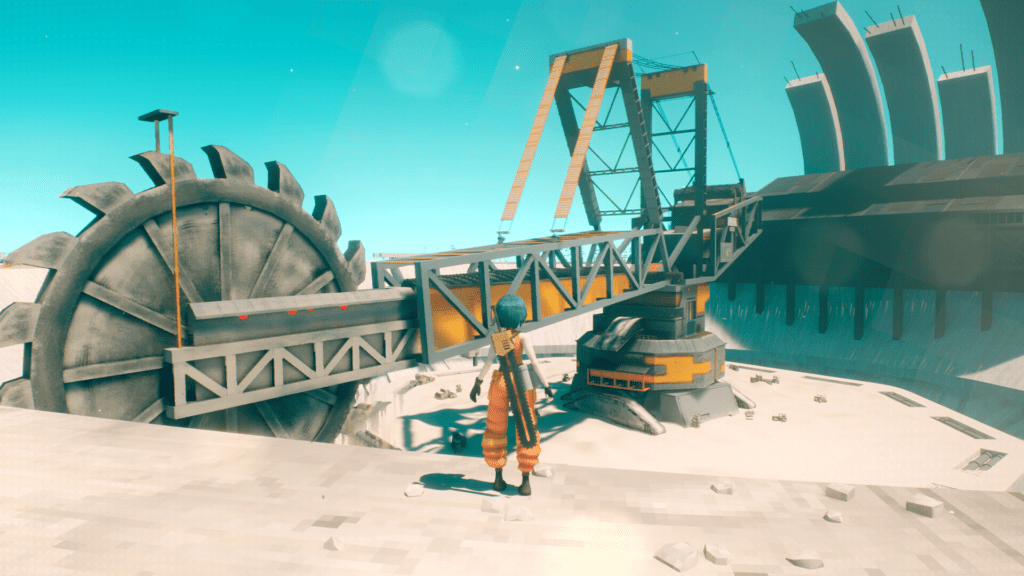 MOTORSLICE: Complete Trophy & Achievements Guide (100%)