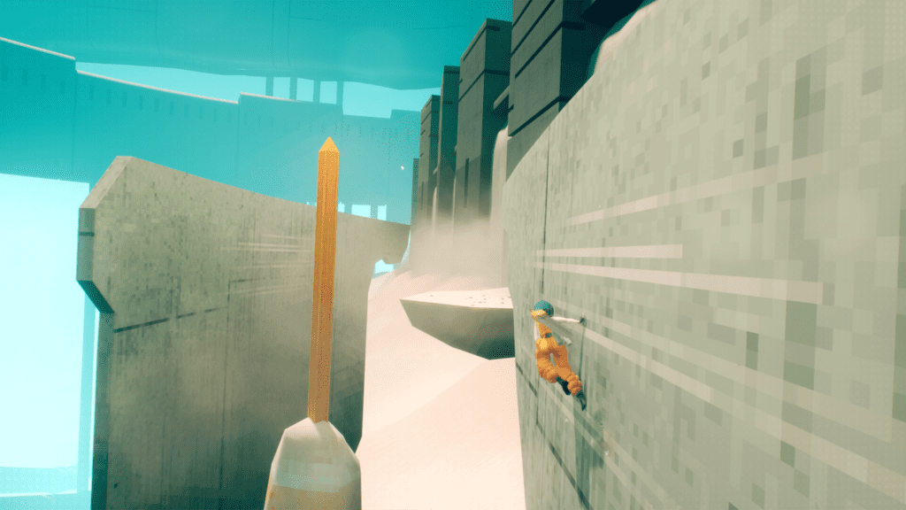 MOTORSLICE: Complete Trophy & Achievements Guide (100%)