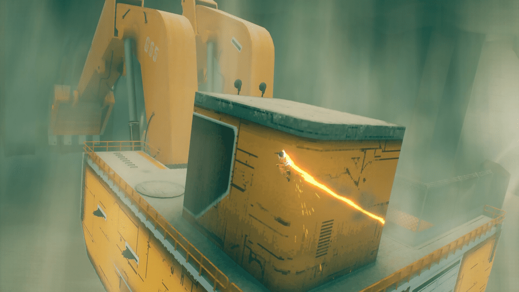 MOTORSLICE: Complete Trophy & Achievements Guide (100%)