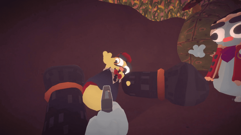 Gamble With Your Friends Endings Guide (All Endings, Explained)