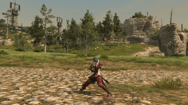 Final Fantasy XIV Online: The Maiden's Rhapsody Event Guide (May 2026)