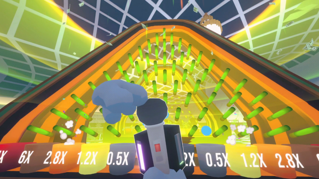 Gamble With Your Friends: Complete Trophy & Achievement Guide (100%)