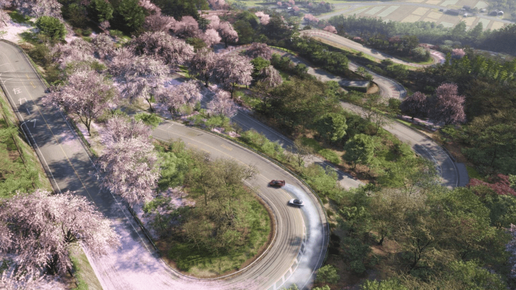 Forza Horizon 6: Complete Trophy & Achievements Guide (100%)