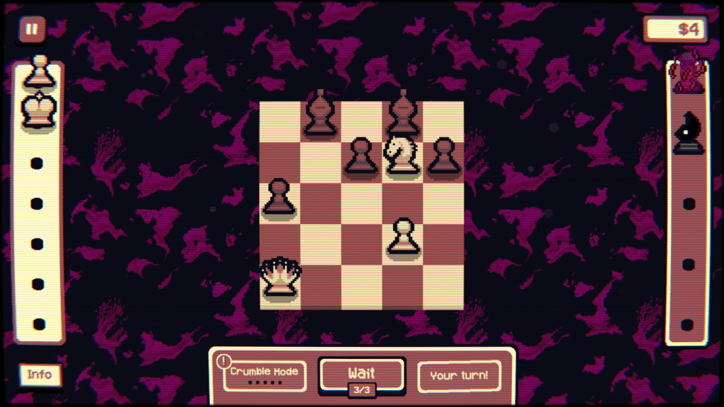 Gambonanza: Complete Trophy & Achievements Guide (100%)