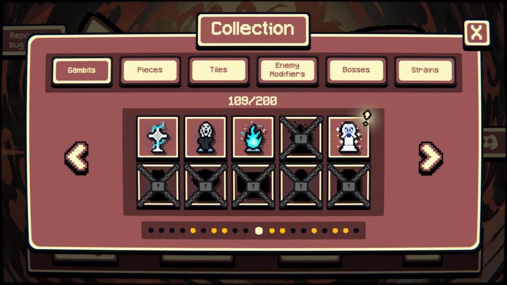 Gambonanza: Complete Trophy & Achievements Guide (100%)