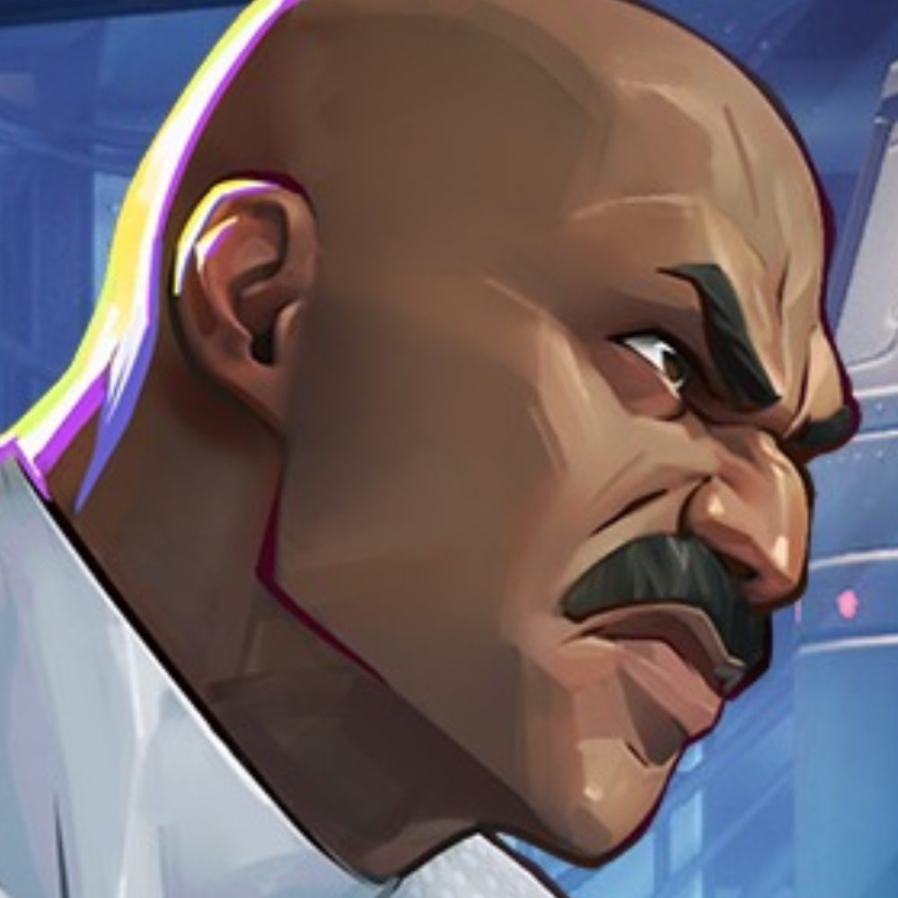 Invincible VS Best Fighters & Character Tier List