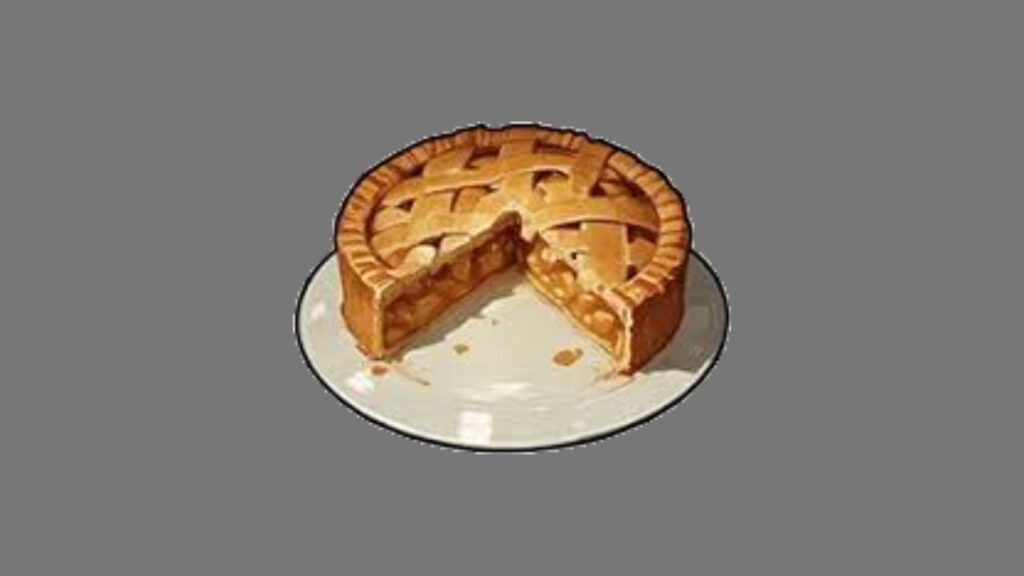 Seven Deadly Sins Origin: Best Cooking Recipes Tier List