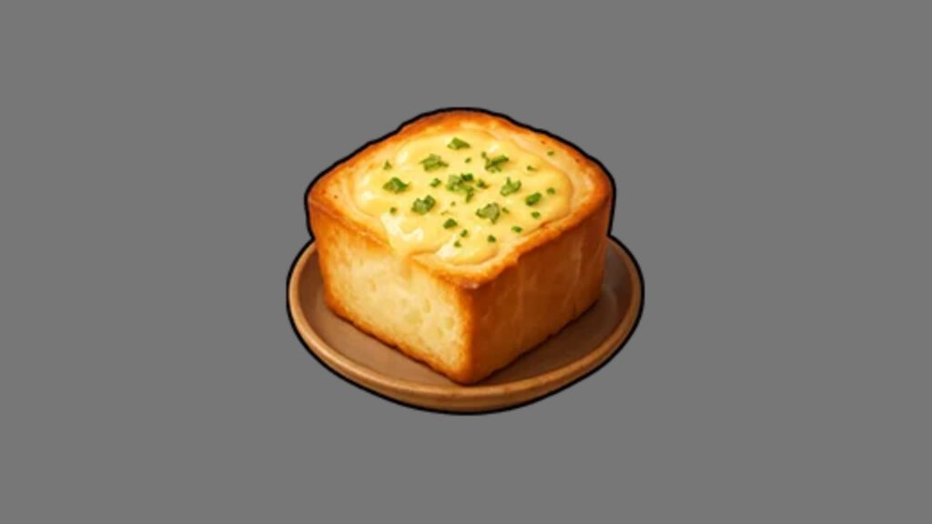 Seven Deadly Sins Origin: Best Cooking Recipes Tier List