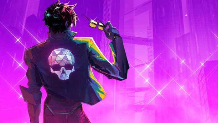 Dead as Disco Reveals Early Access Roadmap