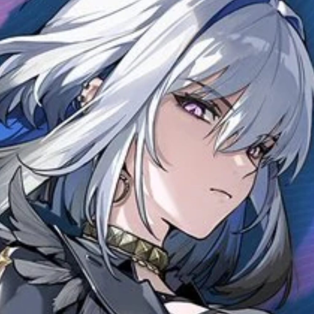Wuthering Waves: Denia's Team Comps