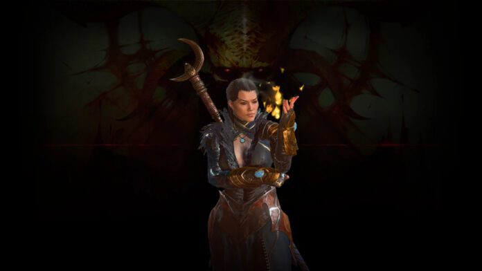 wgg-diabloiv-sorcerer-featured Diablo IV Lord of Hatred: Best Sorcerer Builds