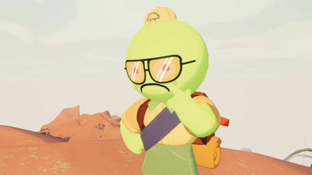 10 Reasons Why 'Friendslop' Has Become One of the Most Appealing Video Game Approaches