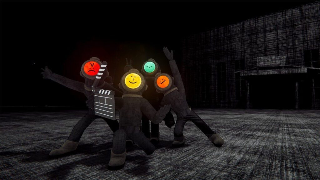 10 Reasons Why 'Friendslop' Has Become One of the Most Appealing Video Game Approaches
