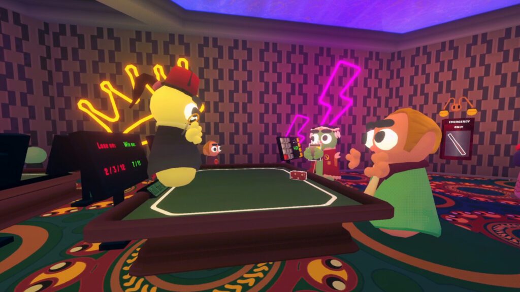 10 Reasons Why 'Friendslop' Has Become One of the Most Appealing Video Game Approaches