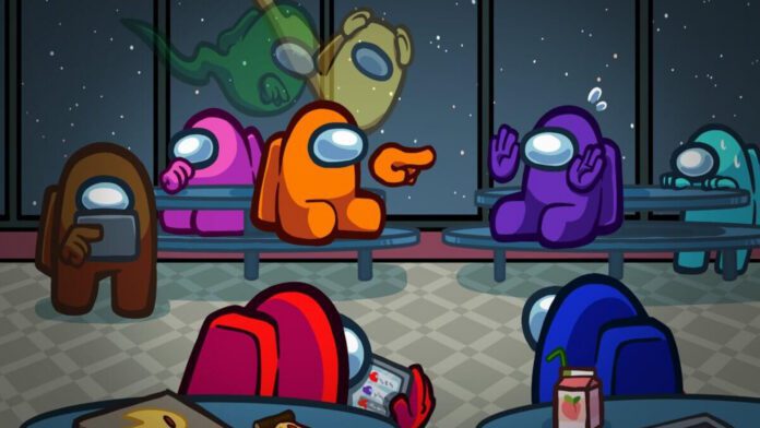 10 Reasons Why 'Friendslop' Has Become One of the Most Appealing Video Game Approaches