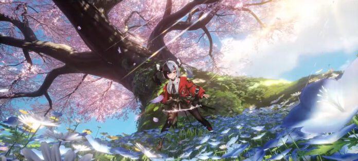 wgg-games-like-NTE-ft 10 Games to Play if You Love Neverness to Everness (NTE)