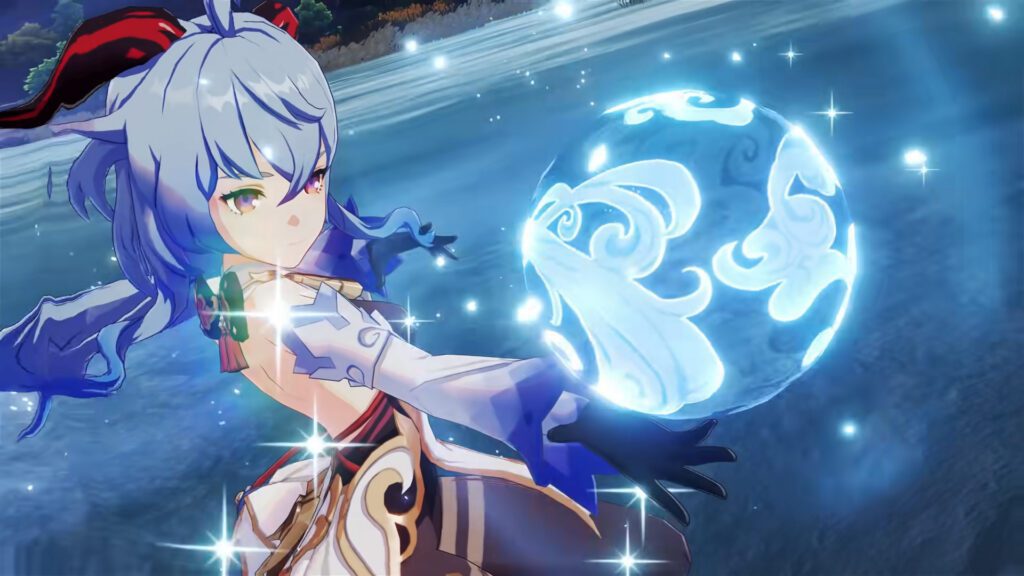 10 Games to Play if You Love Neverness to Everness (NTE)