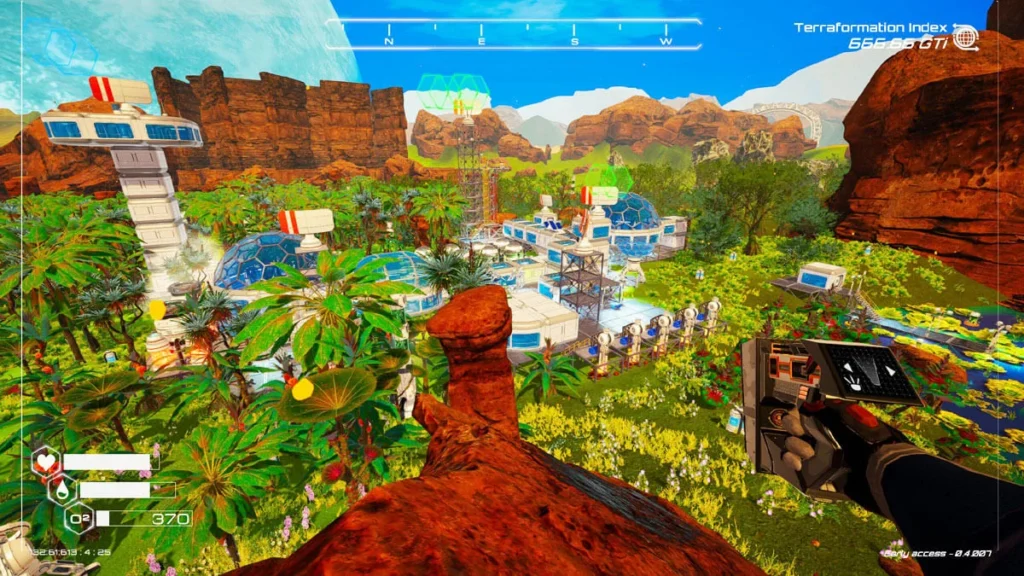 10 Best Games to Play if You Love Subnautica & Subnautica 2