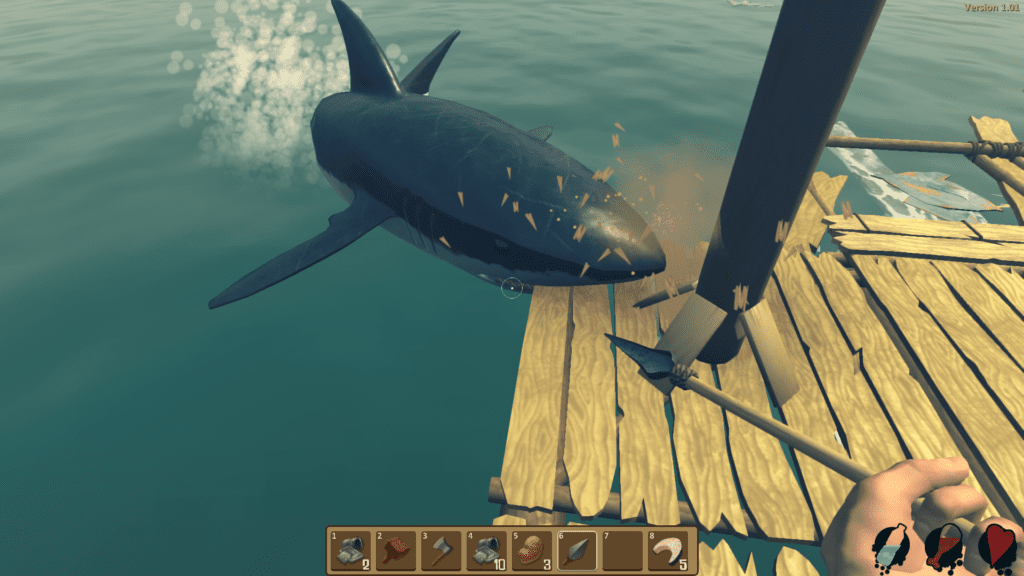 10 Best Games to Play if You Love Subnautica & Subnautica 2