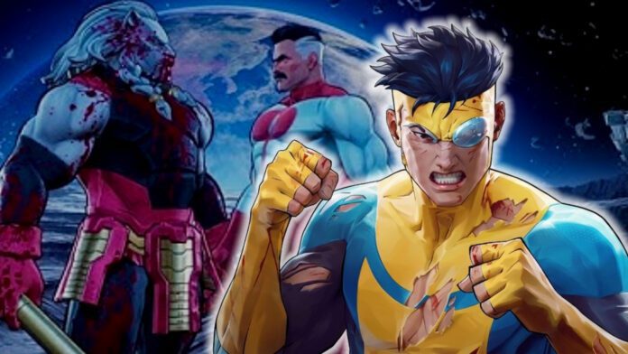 wgg-invinciblevs-featured 10 Characters Who Need to Be Added as Playable Fighters in Invincible VS