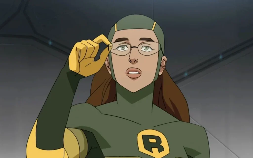 10 Characters Who Need to Be Added as Playable Fighters in Invincible VS
