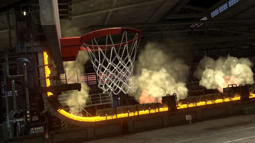 NBA 2K26 Season 7: All New Content, Cards, and Pass Rewards