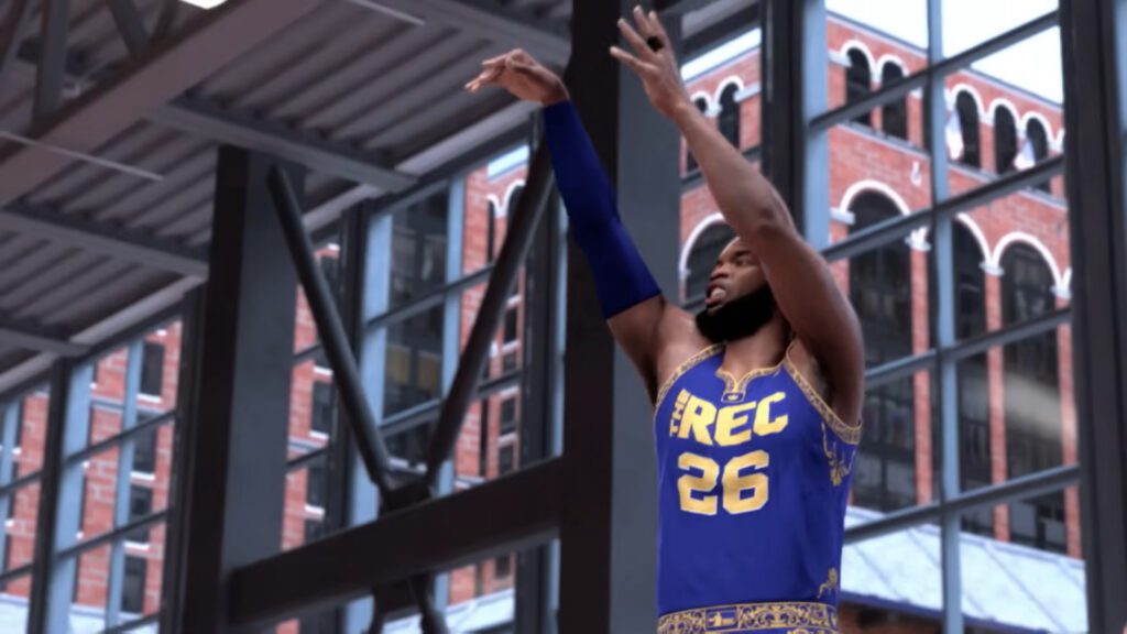 NBA 2K26 Season 7: All New Content, Cards, and Pass Rewards