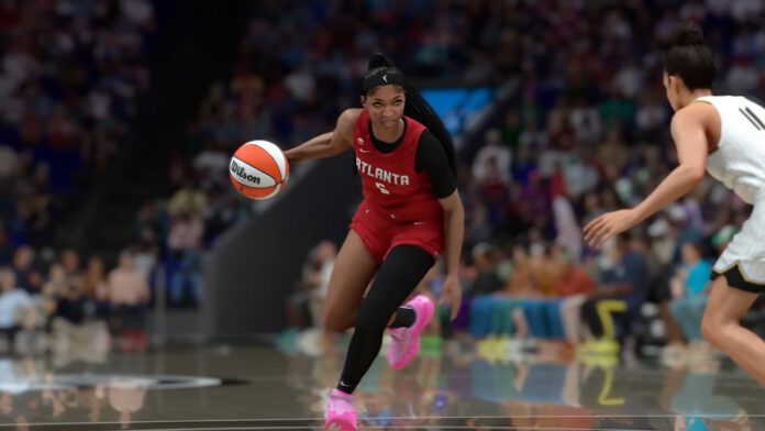 NBA 2K26 Season 7: All New Content, Cards, and Pass Rewards