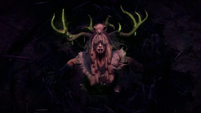 Path of Exile 2: Complete Class Tier List (May 2026)