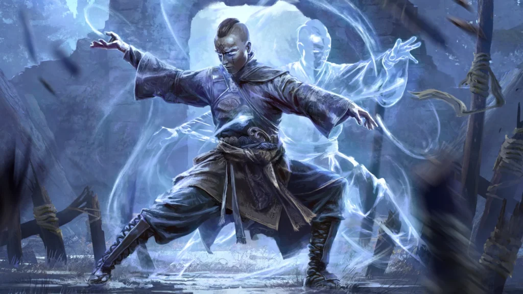 Path of Exile 2: Complete Class Tier List (May 2026)