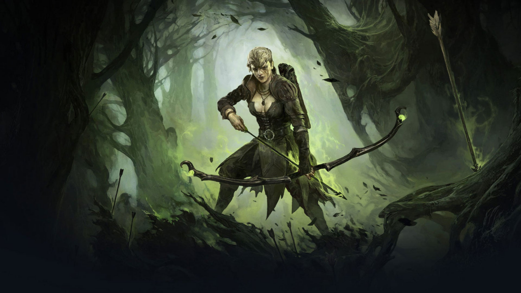 Path of Exile 2: Complete Class Tier List (May 2026)