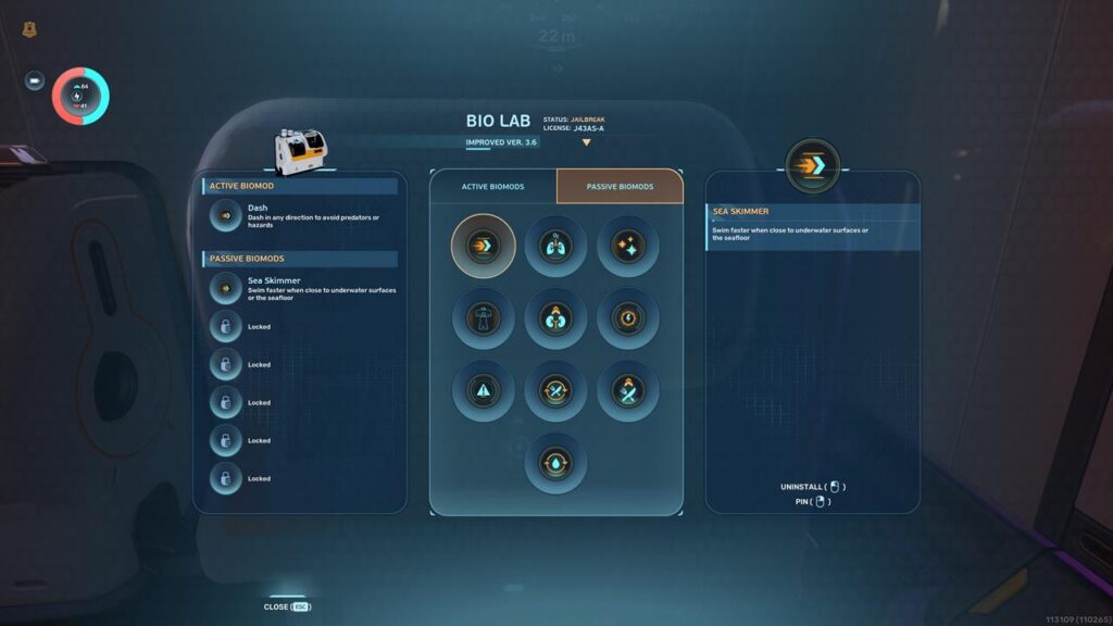 Subnautica 2: Beginner Tips & Tricks Guide